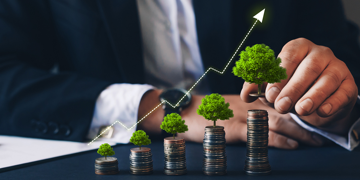 Casablanca Finance City (CFC) took part