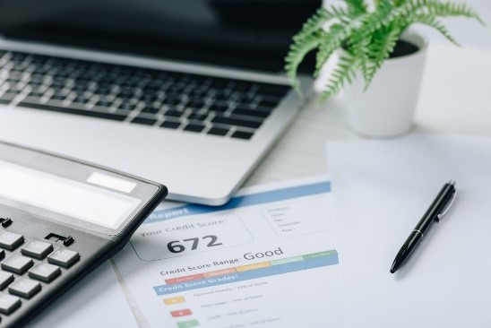 Casablanca Finance City (CFC) took part