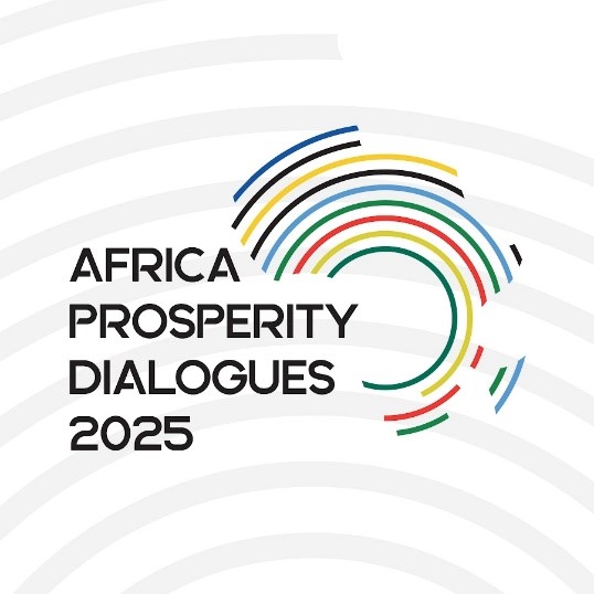 Casablanca Finance City (CFC) took part