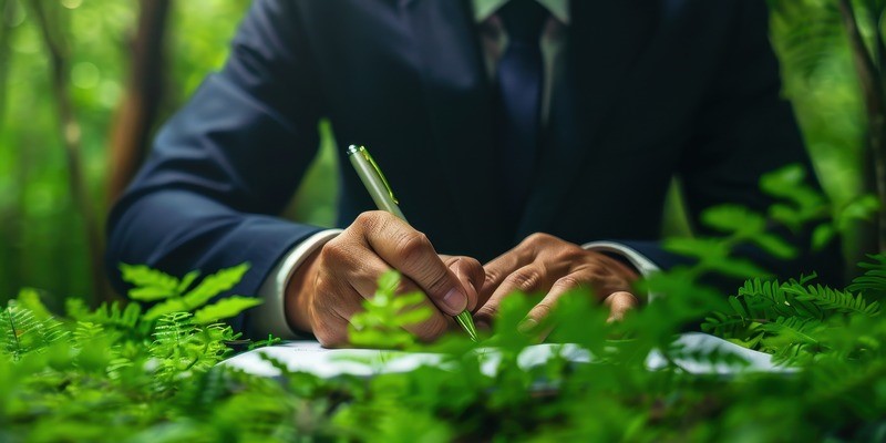 Casablanca Finance City (CFC) took part