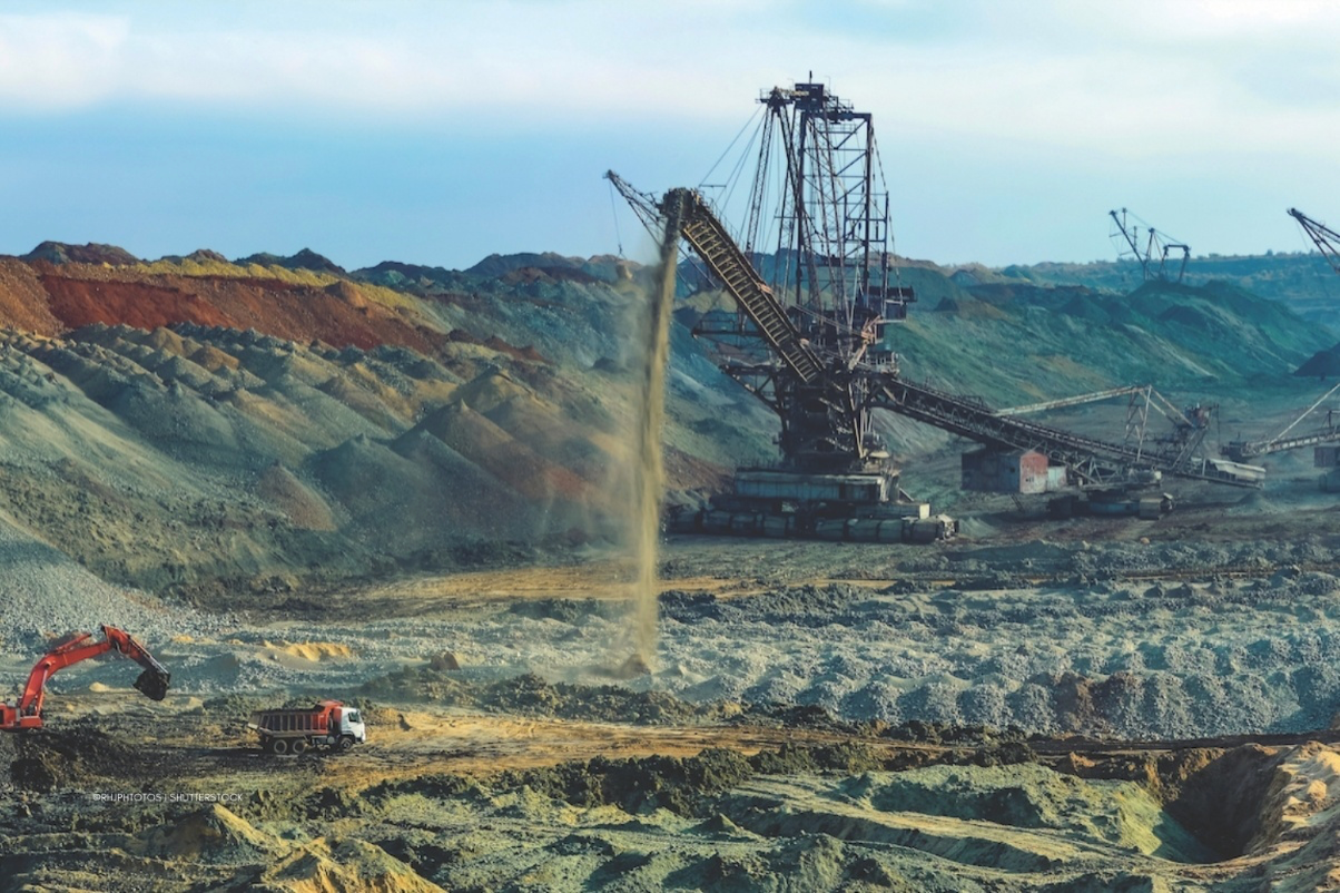 Casablanca Finance City (CFC) took part