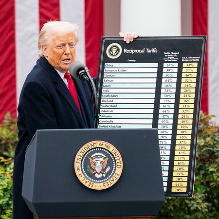 Casablanca Finance City (CFC) took part