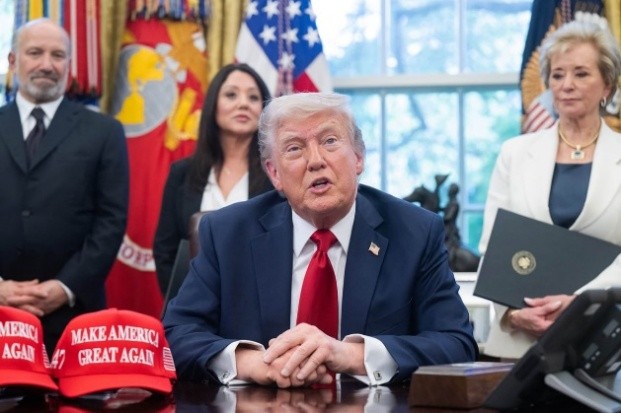 Casablanca Finance City (CFC) took part