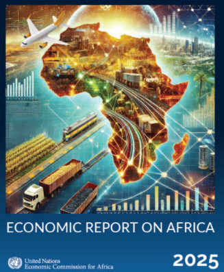 Casablanca Finance City (CFC) took part