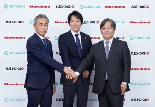 Casablanca Finance City (CFC) took part