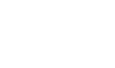 Casablanca Finance City